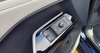 VOLKSWAGEN ID.6 FULL ELECRIC 2WD 2023 MODEL YEAR 