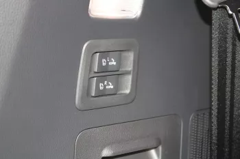 TOYOTA LANDCRUISER 300 3.3L DIESEL VXR 2023 MODEL YEAR SILVER COLOR