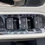 JETOUR DASHING 1.6 L SUV FWD 5DOORS 2024 MODEL YEAR - Thumbnail 8