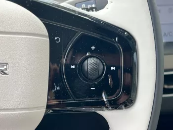 JETOUR DASHING 1.6 L SUV FWD 5DOORS 2024 MODEL YEAR