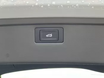JETOUR DASHING 1.6 L SUV FWD 5DOORS 2024 MODEL YEAR