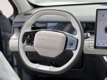 JETOUR DASHING 1.6 L SUV FWD 5DOORS 2024 MODEL YEAR