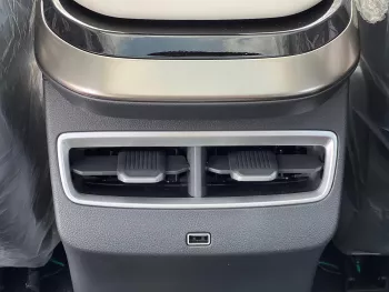 JETOUR DASHING 1.6 L SUV FWD 5DOORS 2024 MODEL YEAR
