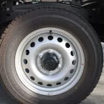 TOYOTA HILUX 2.4L 2023 MODEL YEAR DIESEL 4WD DOUBLE CAB STD MAN - Thumbnail 11
