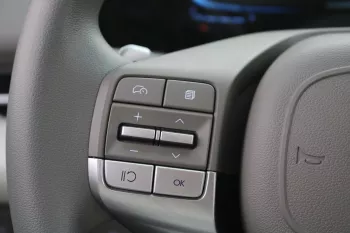 HYUNDAI ACCENT 1.5L 2024 MODEL YEAR PETROL LUXURY