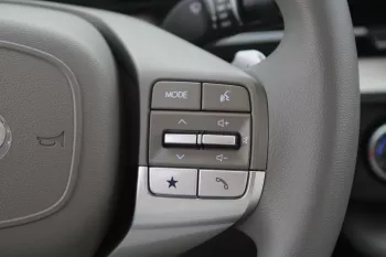 HYUNDAI ACCENT 1.5L 2024 MODEL YEAR PETROL LUXURY
