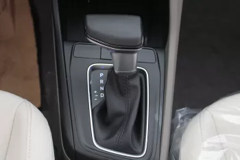 HYUNDAI ACCENT 1.5L 2024 MODEL YEAR PETROL LUXURY