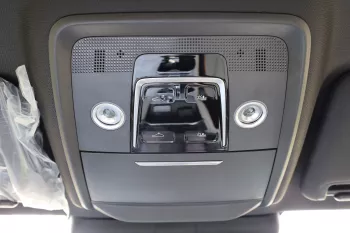 BYD SONG PLUS CHAMPION MODEL YEAR 2023 RANGE 605KM 