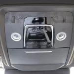 BYD SONG PLUS CHAMPION MODEL YEAR 2023 RANGE 605KM  - Thumbnail 14