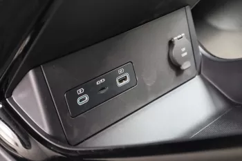 BYD SONG PLUS CHAMPION MODEL YEAR 2023 RANGE 605KM 