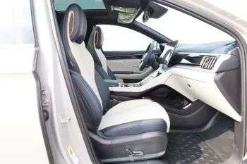 BYD SONG PLUS CHAMPION MODEL YEAR 2023 RANGE 605KM 