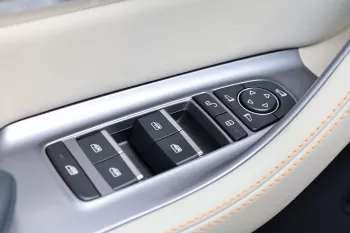 BYD SONG PLUS CHAMPION MODEL YEAR 2023 RANGE 605KM 