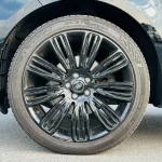 Land Rover  Range Rover Sport 3.0l Diesel 2019 Model Year - Thumbnail 10