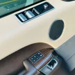 Land Rover  Range Rover Sport 3.0l Diesel 2019 Model Year - Thumbnail 5