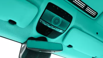 MERCEDES G63 BRABUS 800 PETROL 2023 MODEL YEAR