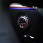 MERCEDES C200 PREMIUM 1.5L A/T PETROL 2024 MODEL YEAR - Thumbnail 13