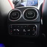 MERCEDES C200 PREMIUM 1.5L A/T PETROL 2024 MODEL YEAR - Thumbnail 22