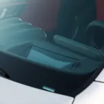 MERCEDES C200 PREMIUM 1.5L A/T PETROL 2024 MODEL YEAR - Thumbnail 28