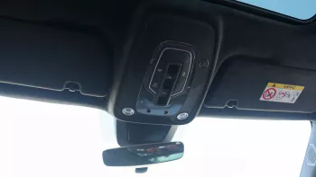 Lamborghini Urus S 2023 Model Year Blue Color