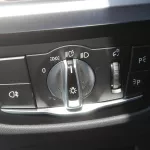 BMW iX3 FULL ELECTRIC WITH PENORAMIC 2023 MODEL YEAR  - Thumbnail 9
