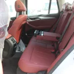 BMW iX3 FULL ELECTRIC WITH PENORAMIC 2023 MODEL YEAR  - Thumbnail 19