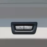 BMW iX3 FULL ELECTRIC WITH PENORAMIC 2023 MODEL YEAR  - Thumbnail 21