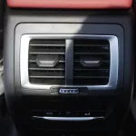 BMW iX3 FULL ELECTRIC WITH PENORAMIC 2023 MODEL YEAR  - Thumbnail 23