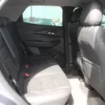 Chevrolet Trailblazer RS 1.3L Inline-3 Gas Engine 2023 Model Year  - Thumbnail 18