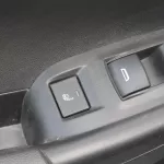 Chevrolet Trailblazer RS 1.3L Inline-3 Gas Engine 2023 Model Year  - Thumbnail 22