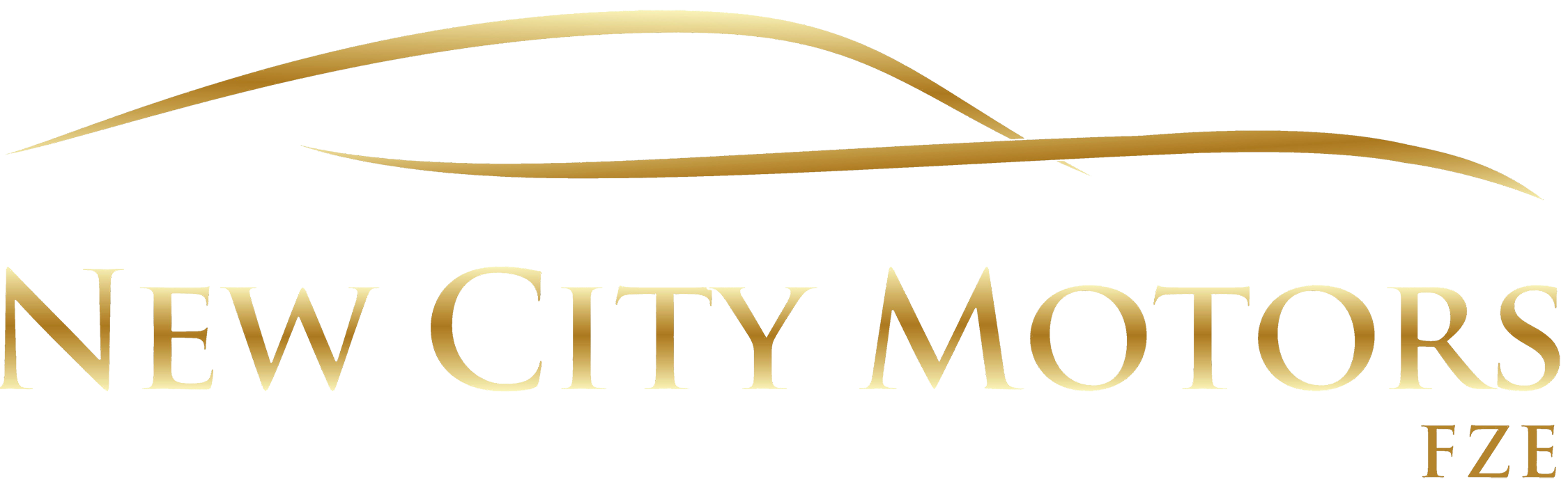 New City Motors Fze