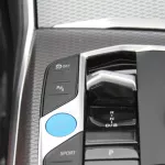 BMW i3 eDRIVE 2024 MODEL YEAR LONGE RANGE ELECTRIC CAR - Thumbnail 24
