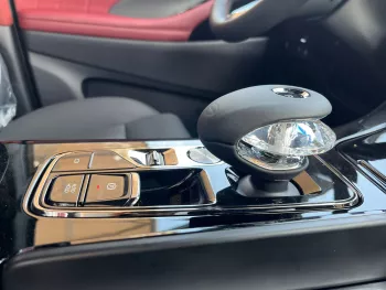 GAC M8 CHINESE SPECS 2.0L PETROL 2023 MODEL YEAR