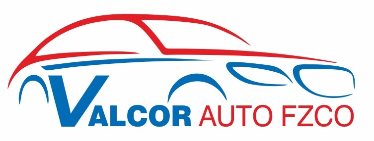 VALCOR AUTO FZCO
