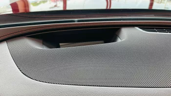MERCEDES-BENZ E Class E53 4MATIC TURBO 2022 MODEL YEAR COUPE