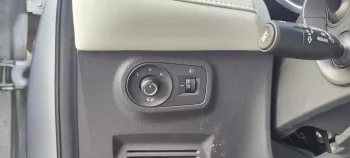 MG ZS 1.5Ltr LUXURY 2023 MODEL YEAR GCC SPECS