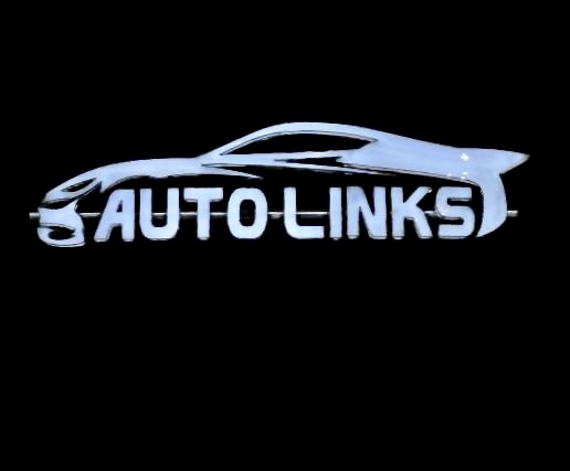 AUTO LINKS L.L.C