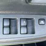 Mitsubishi L200 2.2-liter diesel 4WD 2023 Model Year - Thumbnail 7