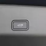 GEELY MONJARO 2.0L PETROL 4WD 2023 MODEL YEAR BLACK - Thumbnail 26