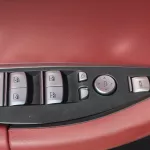 BMW IX3 FULL ELECTRIC 2023 MODEL YEAR WHITE - Thumbnail 7