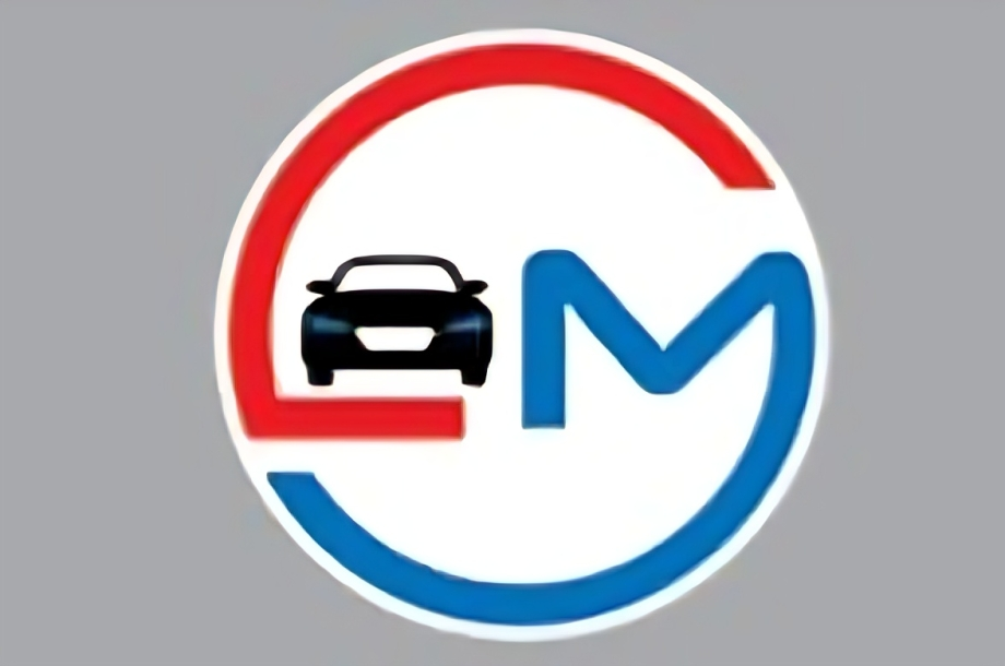 LAVA MOTORS FZCO