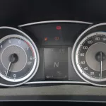 SUZUKI DZIRE GLX G AMT 1.2L PETROL 2024 MODEL YEAR WHITE COLOR - Thumbnail 10
