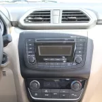 SUZUKI DZIRE GLX G AMT 1.2L PETROL 2024 MODEL YEAR WHITE COLOR - Thumbnail 13
