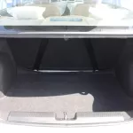 SUZUKI DZIRE GLX G AMT 1.2L PETROL 2024 MODEL YEAR WHITE COLOR - Thumbnail 25