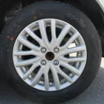 SUZUKI DZIRE GLX G AMT 1.2L PETROL 2024 MODEL YEAR WHITE COLOR - Thumbnail 26