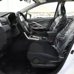 MITSUBISHI XPANDER CROSS 2024 MODEL YEAR 1.5L - Thumbnail 6