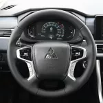 MITSUBISHI XPANDER CROSS 2024 MODEL YEAR 1.5L - Thumbnail 7
