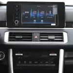 MITSUBISHI XPANDER CROSS 2024 MODEL YEAR 1.5L - Thumbnail 8