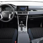 MITSUBISHI XPANDER CROSS 2024 MODEL YEAR 1.5L - Thumbnail 9