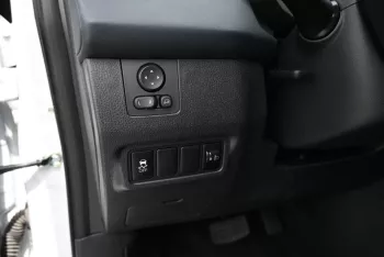 MITSUBISHI XPANDER CROSS 2024 MODEL YEAR 1.5L