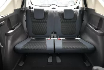 MITSUBISHI XPANDER CROSS 2024 MODEL YEAR 1.5L